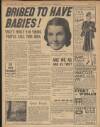 Daily Mirror Saturday 06 May 1939 Page 11