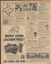 Daily Mirror Saturday 06 May 1939 Page 12