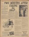 Daily Mirror Saturday 06 May 1939 Page 14