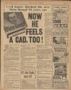 Daily Mirror Saturday 06 May 1939 Page 15