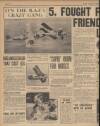 Daily Mirror Saturday 06 May 1939 Page 16