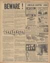 Daily Mirror Saturday 06 May 1939 Page 19