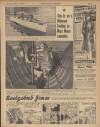 Daily Mirror Saturday 06 May 1939 Page 21