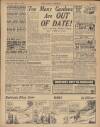 Daily Mirror Saturday 06 May 1939 Page 23