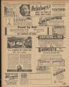 Daily Mirror Saturday 06 May 1939 Page 24