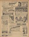 Daily Mirror Saturday 06 May 1939 Page 25