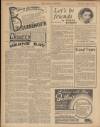 Daily Mirror Saturday 06 May 1939 Page 26