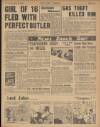 Daily Mirror Saturday 06 May 1939 Page 31