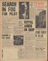 Daily Mirror Saturday 06 May 1939 Page 32