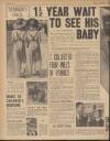 Daily Mirror Wednesday 10 May 1939 Page 16