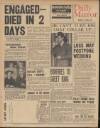 Daily Mirror Wednesday 10 May 1939 Page 32