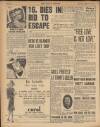Daily Mirror Monday 15 May 1939 Page 4