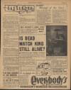 Daily Mirror Monday 15 May 1939 Page 15