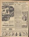 Daily Mirror Monday 15 May 1939 Page 26