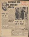 Daily Mirror Monday 15 May 1939 Page 32