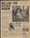 Daily Mirror Wednesday 17 May 1939 Page 3