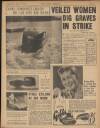 Daily Mirror Wednesday 17 May 1939 Page 5