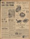 Daily Mirror Wednesday 17 May 1939 Page 7