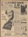 Daily Mirror Wednesday 17 May 1939 Page 8