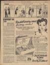 Daily Mirror Wednesday 17 May 1939 Page 9