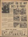 Daily Mirror Wednesday 17 May 1939 Page 18