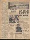 Daily Mirror Thursday 18 May 1939 Page 30