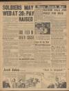 Daily Mirror Thursday 18 May 1939 Page 31