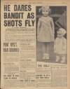 Daily Mirror Monday 22 May 1939 Page 3