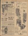 Daily Mirror Monday 22 May 1939 Page 7