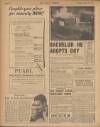 Daily Mirror Monday 22 May 1939 Page 8