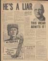Daily Mirror Monday 22 May 1939 Page 14
