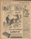 Daily Mirror Monday 22 May 1939 Page 20