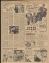 Daily Mirror Monday 22 May 1939 Page 23