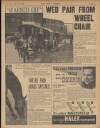 Daily Mirror Tuesday 23 May 1939 Page 5