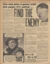 Daily Mirror Tuesday 23 May 1939 Page 14