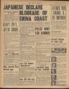Daily Mirror Friday 26 May 1939 Page 2