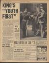 Daily Mirror Friday 26 May 1939 Page 3