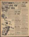 Daily Mirror Friday 26 May 1939 Page 4