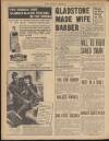 Daily Mirror Friday 26 May 1939 Page 6