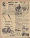Daily Mirror Friday 26 May 1939 Page 8