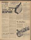 Daily Mirror Friday 26 May 1939 Page 11