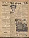 Daily Mirror Friday 26 May 1939 Page 13