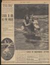 Daily Mirror Friday 26 May 1939 Page 17