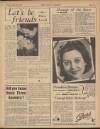 Daily Mirror Friday 26 May 1939 Page 19