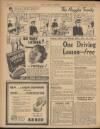 Daily Mirror Friday 26 May 1939 Page 20