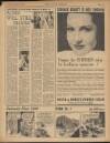 Daily Mirror Friday 26 May 1939 Page 23