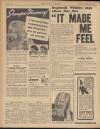 Daily Mirror Friday 26 May 1939 Page 24