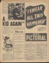 Daily Mirror Friday 26 May 1939 Page 25