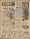 Daily Mirror Friday 26 May 1939 Page 26