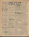 Daily Mirror Friday 26 May 1939 Page 30